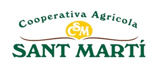 SOC. COOPERATIVA SANT MARTI